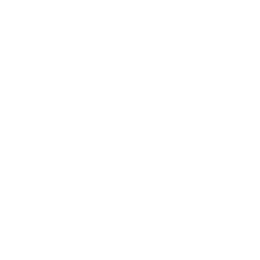a brain/lightbulb icon for the Generate button
